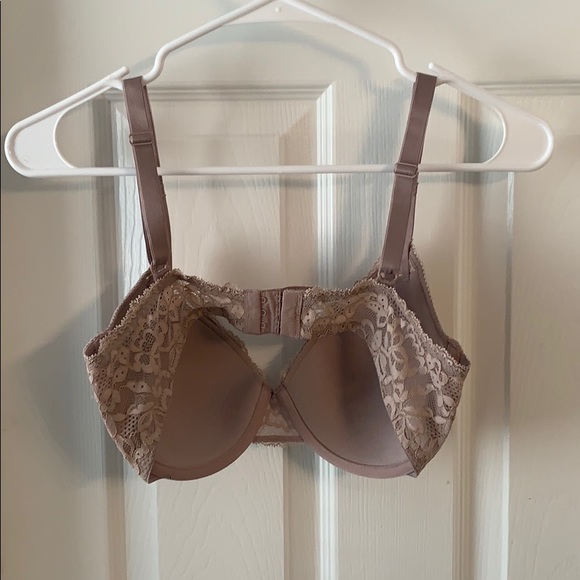 EUC Maidenform sz 34D - Picture 3 of 4